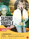 Second souffle - Théâtre des Corps Saints