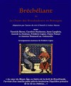 Bréchéliant ou le chant des troubadours en Bretagne - Théâtre du Nord Ouest