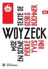 Woyzeck - Théâtre de Belleville