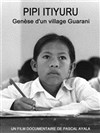 Pipi Itiyuru - Maison de Mai