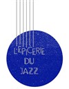 Le quartet de l'epicerie du jazz - Le Baiser Salé
