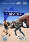 Motel - Le Raimu