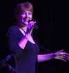 Jeff Hoffman invite la chanteuse australienne Wendy Lee Taylor - Jazz Café Montparnasse