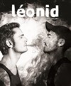 Léonid - Atypik Théâtre