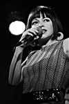 Kicca Quartet - Jazz Café Montparnasse