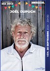 Joel Dupuch - Les Trois Ducs
