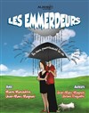 Les emmerdeurs - Spotlight