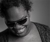Brittany Davis - Théâtre 71 Scène Nationale