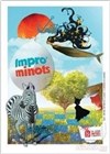Impro minots - L'Aqueduc 