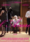 L'Avare - Théâtre Déjazet