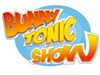 Bunny Tonic Show - Apollo Théâtre - Salle Apollo 90 