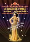 Le succès de l'année - Le Millésime