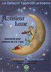 Monsieur Lune - Théâtre Acte 2