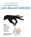 Les belles soeurs - Théâtre de Nesle - grande salle 