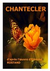 Chantecler - Théâtre de Verre