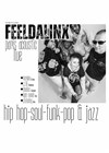 FeelDaLinx - Rare Gallery