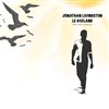 Jonathan Livingston, Le Goéland - IVT International Visual Théâtre