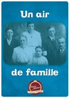 Un air de famille - Improvidence