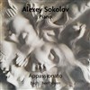 Récital Piano : Alexey Sokolov - Maison russe des sciences et de la culture à Paris