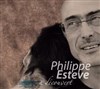 Philippe Estève - La Boite à Rire
