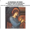 Chorales "coeur à choeur" - Eglise Notre Dame de la Salette