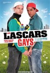 Les Lascars Gays dans Bang Bang - Théâtre de Douai