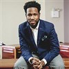 Cory Henry Duo : The Revival - Le Duc des Lombards