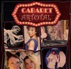 Cabaret Artotal - El Camino