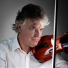 Didier Lockwood Quartet - Le Duc des Lombards