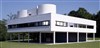 Villa Savoye - Villa Savoye