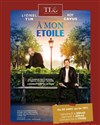 À mon étoile - Théâtre la Carreterie