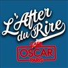 L'After du Rire - Café Oscar