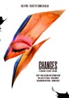 Changes - TRAC