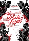 L'Autre Whitechapel - Théâtre des Beaux Arts
