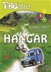 Le hangar - Salle Raimu