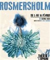 Rosmersholm - Théâtre de l'Opprimé