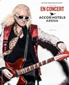 Michel Polnareff - Accor Arena