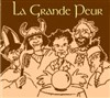 La grande peur - Foyer Rural