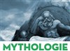 Mythologie : Livre I - Centre d'animation Curial