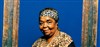 Cesária Évora Orchestra - Espace Jean Lurçat
