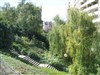 Visite guidée : La Butte aux Cailles - Métro Corvisart