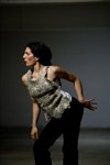Arranged by date - Atelier de Paris / CDCN