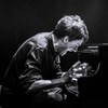 Baptiste Tritignon Trio : 20 years after - Sunside