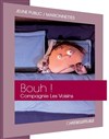 Bouh ! - Carré Belle-Feuille
