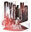Cyrano - Théâtre de l'Oulle