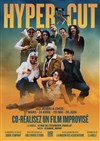 Hypercut - Improvi'bar