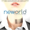 New World - La Comédie de Lille