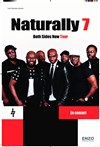 Naturally 7 - Sud Est Théâtre