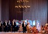 Rigoletto - Opéra de Massy