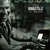 Ronald Tulle Raising Quartet - Le Baiser Salé
